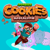 ltmr Online Games